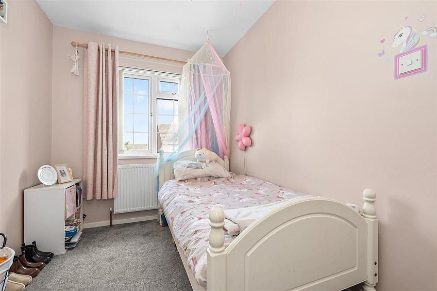 3 Muskett Park