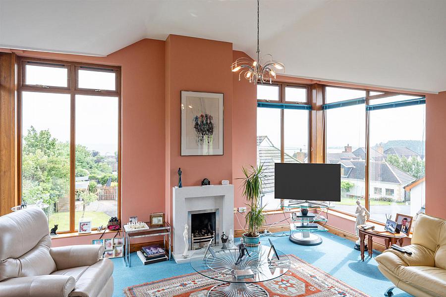 57 Whiterock Road