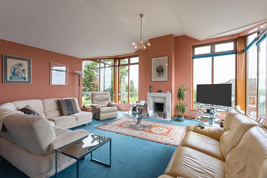 57 Whiterock Road 57 Whiterock Road