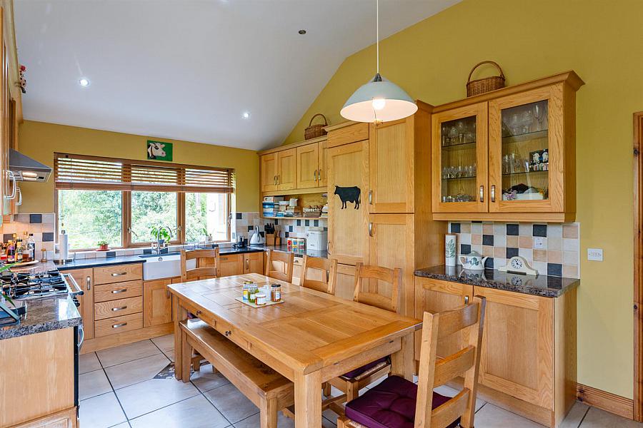 57 Whiterock Road