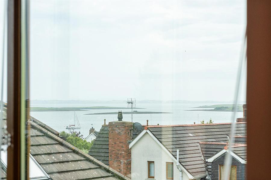 57 Whiterock Road