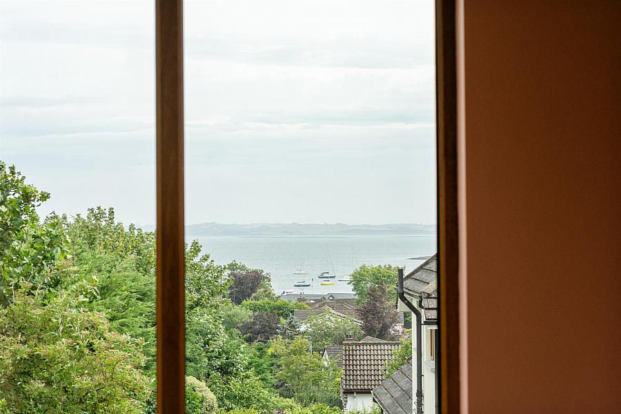 57 Whiterock Road