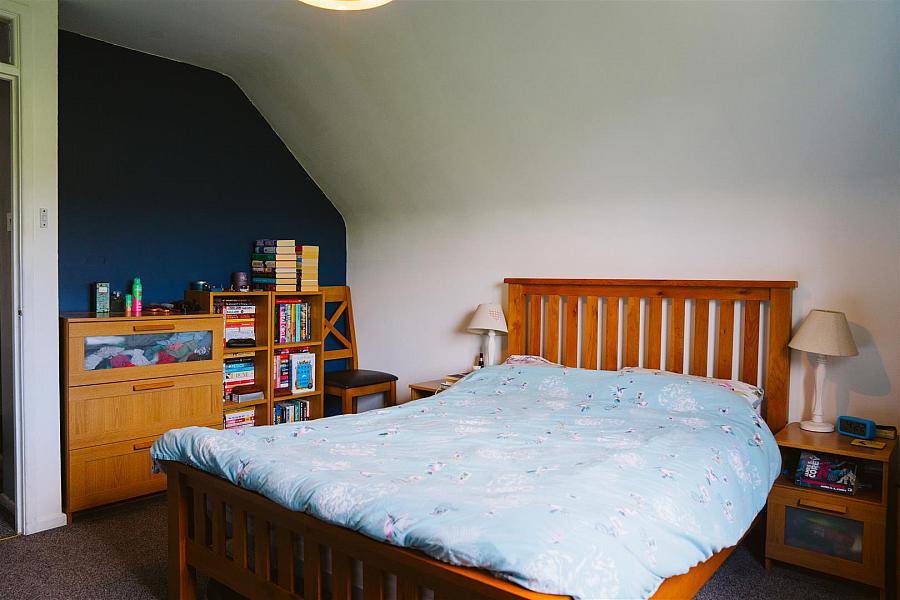 38 Barclay Manor