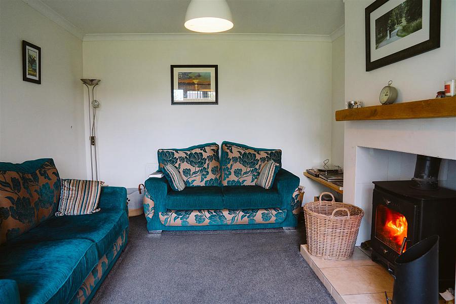 38 Barclay Manor