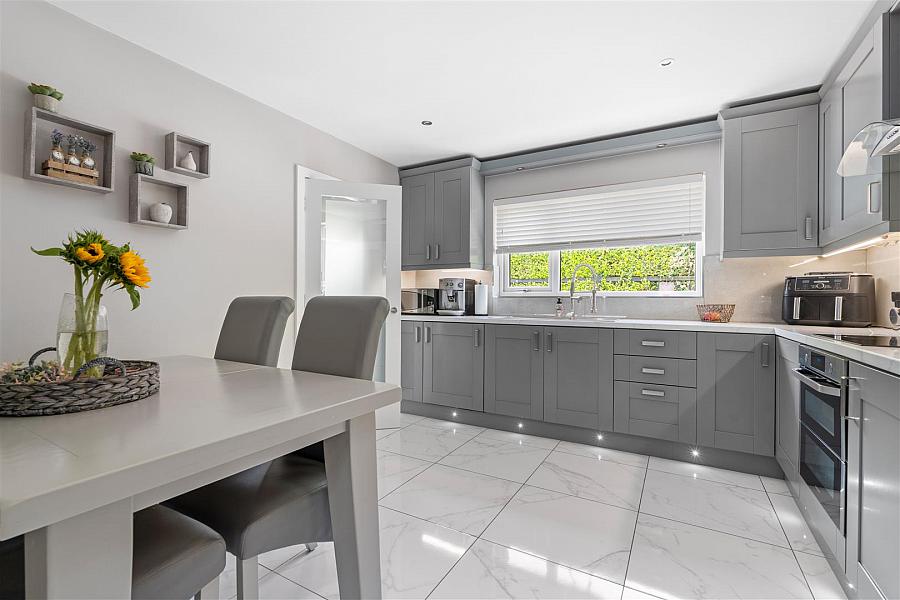 30a Castle Espie Road
