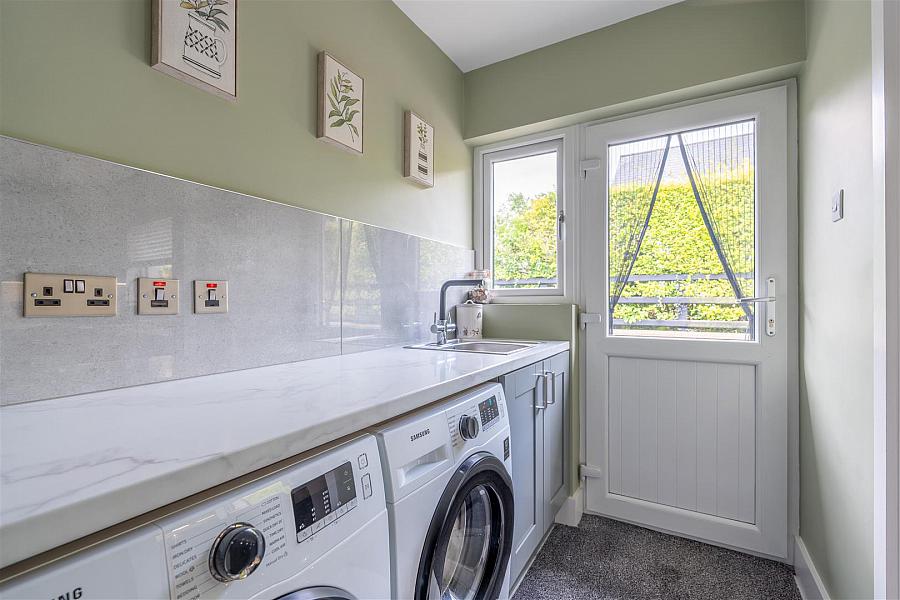 30a Castle Espie Road