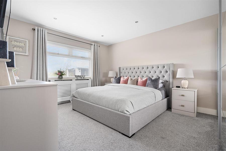 30a Castle Espie Road