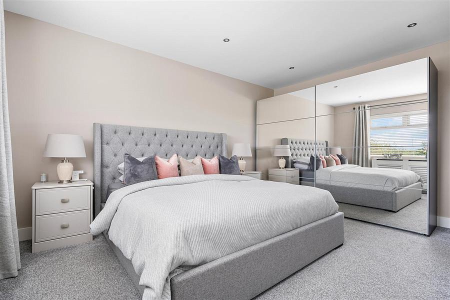 30a Castle Espie Road