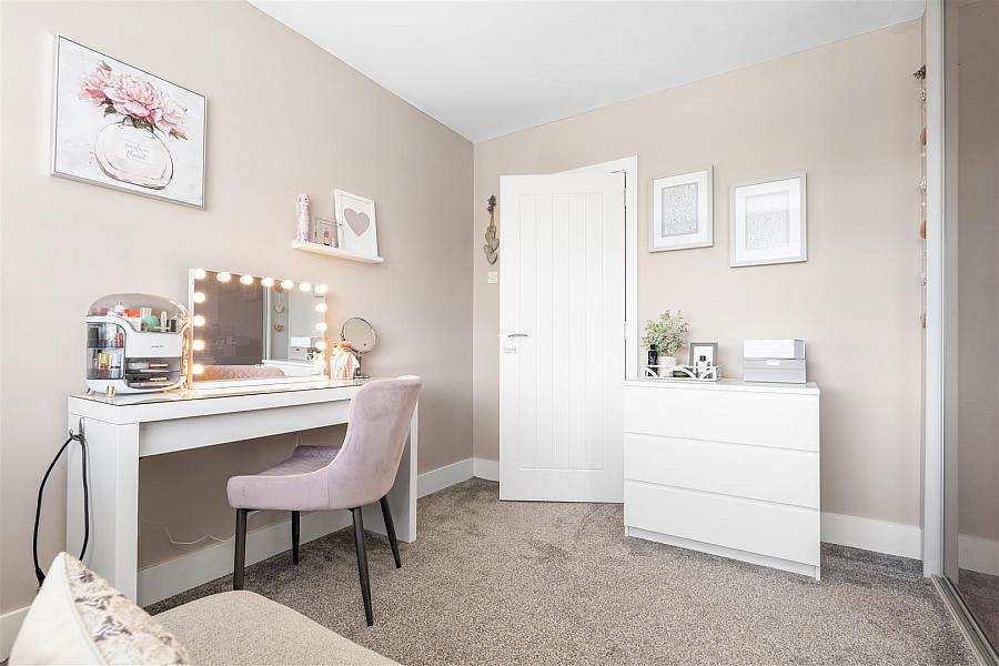 30a Castle Espie Road