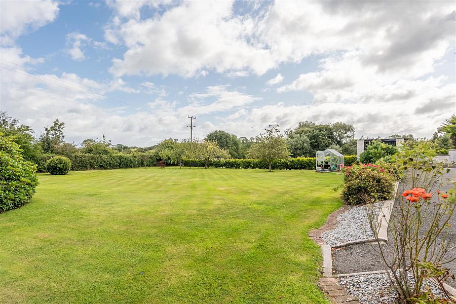 30a Castle Espie Road