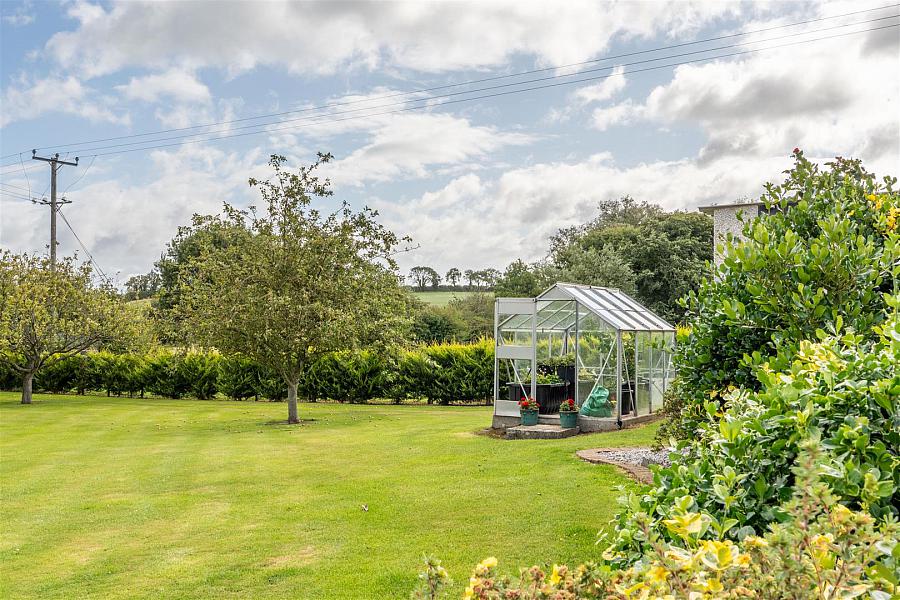 30a Castle Espie Road