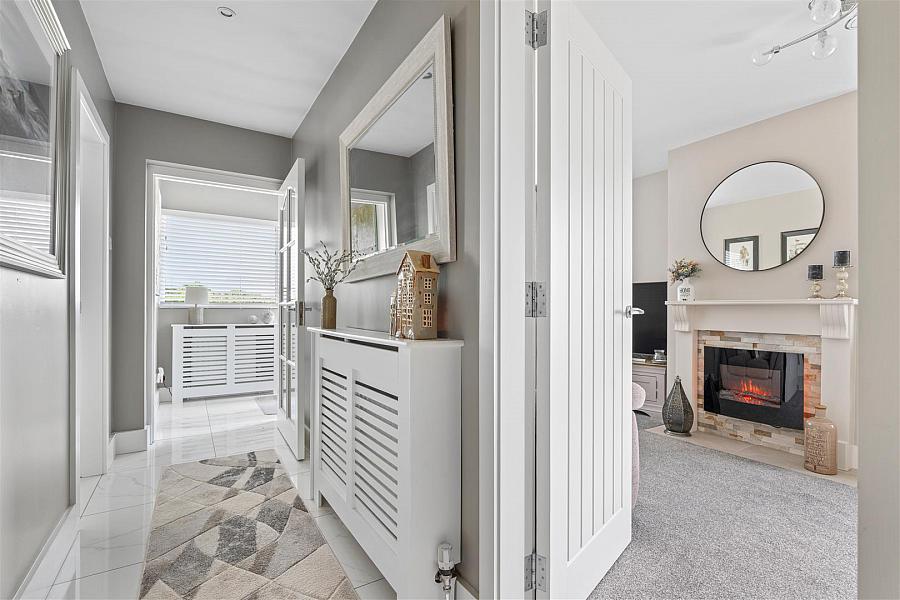 30a Castle Espie Road