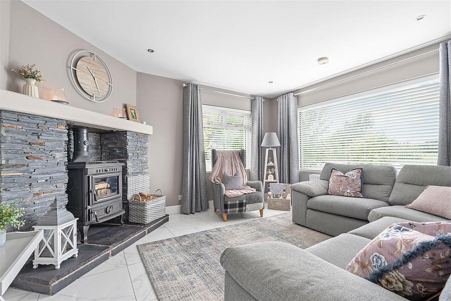 30a Castle Espie Road