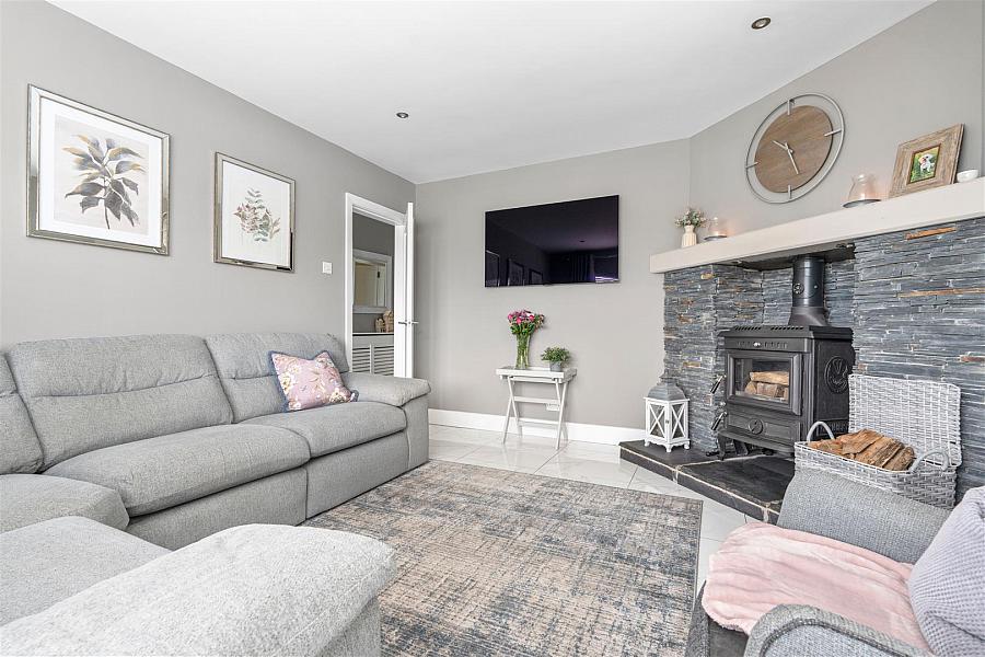 30a Castle Espie Road