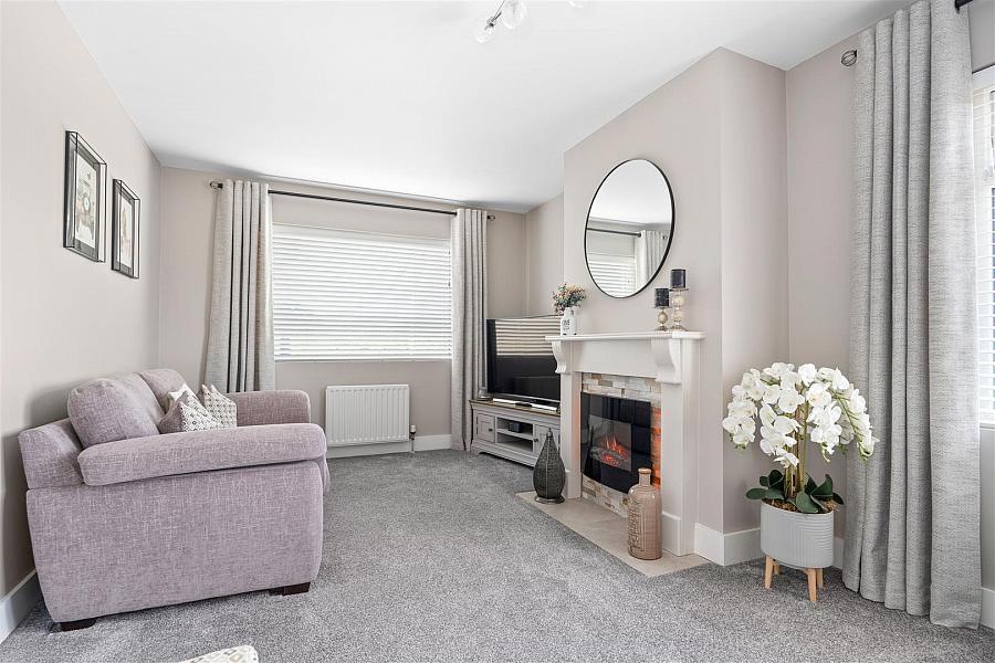 30a Castle Espie Road