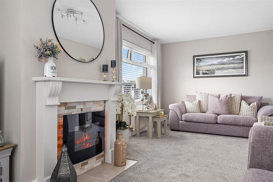 30a Castle Espie Road