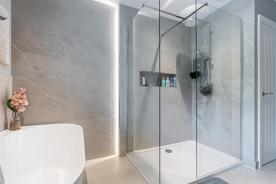 30a Castle Espie Road