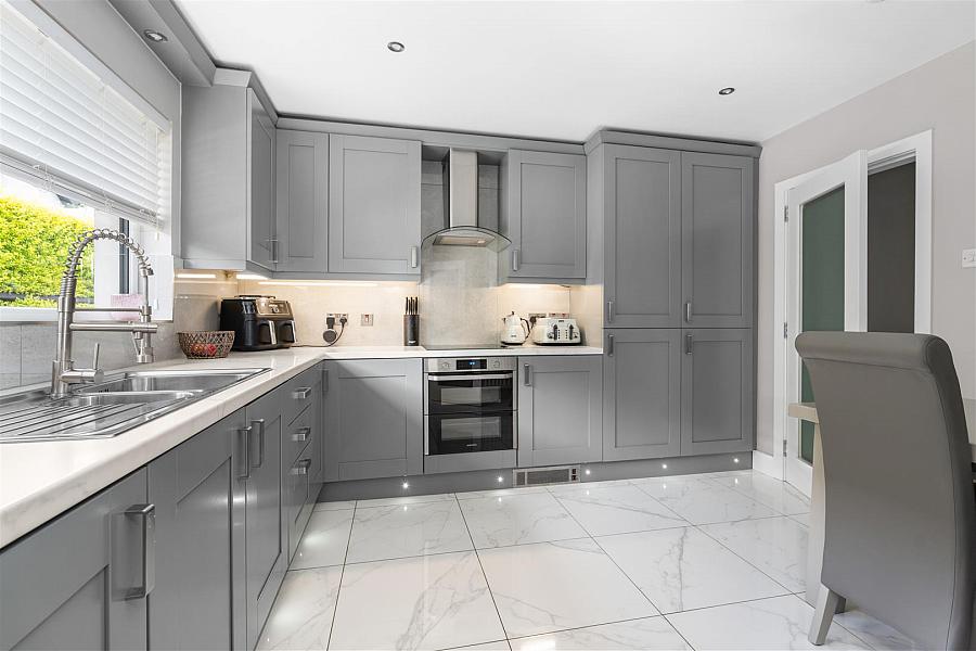 30a Castle Espie Road