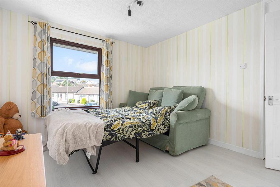 9 Brae Park