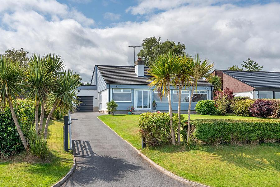 115 Whiterock Bay