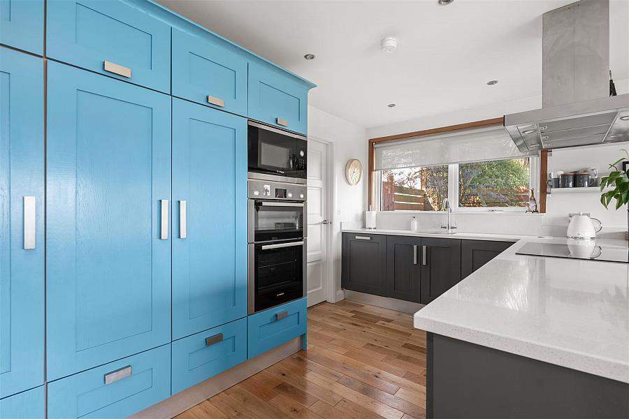 115 Whiterock Bay
