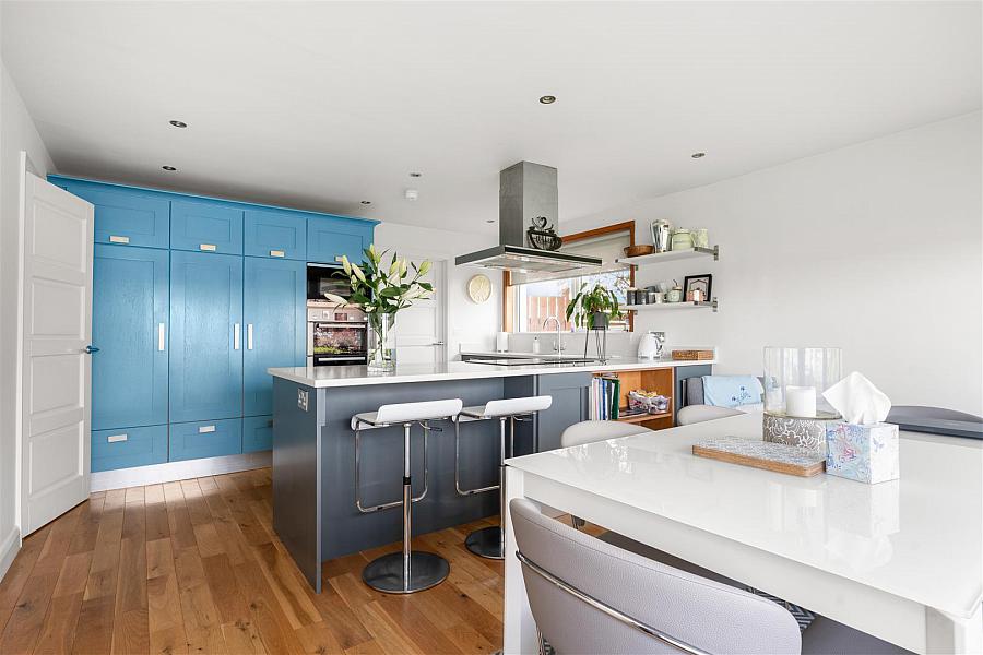 115 Whiterock Bay