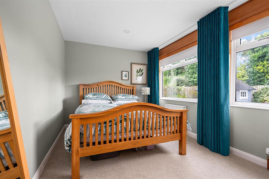 115 Whiterock Bay