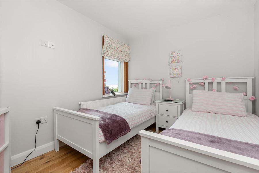 115 Whiterock Bay