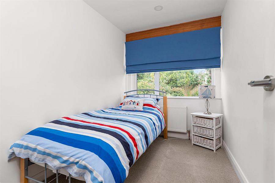 115 Whiterock Bay
