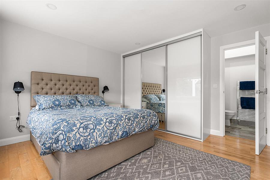 115 Whiterock Bay
