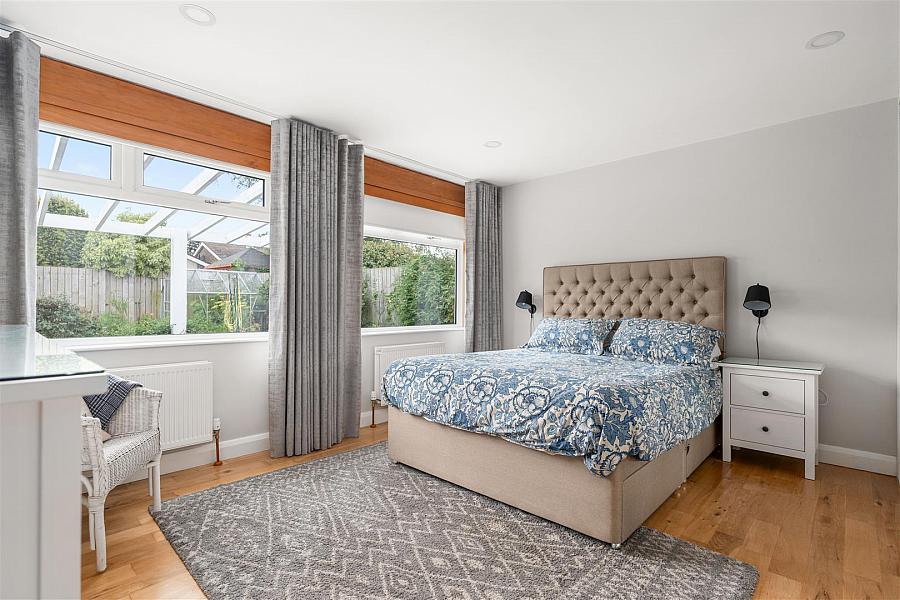 115 Whiterock Bay