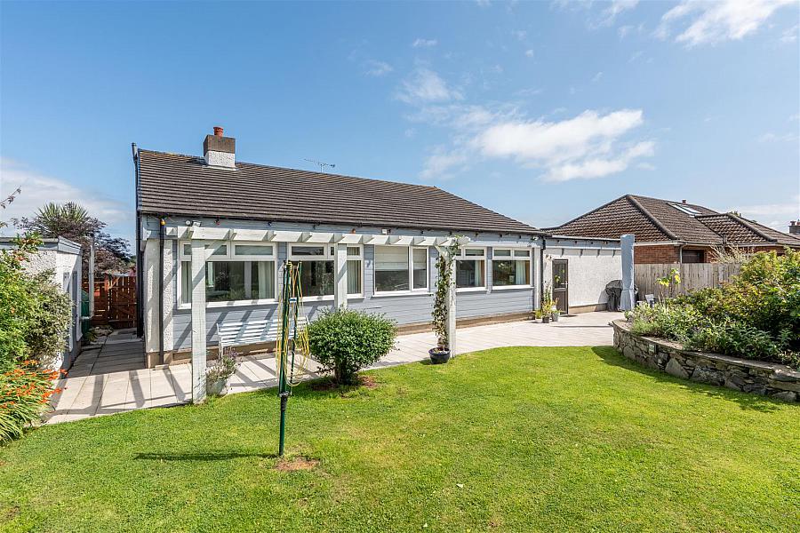 115 Whiterock Bay