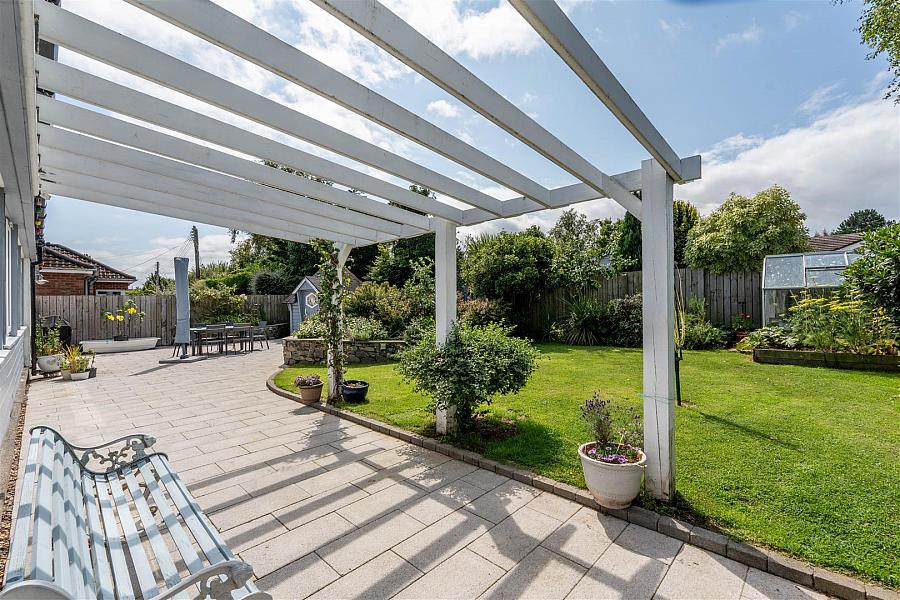 115 Whiterock Bay