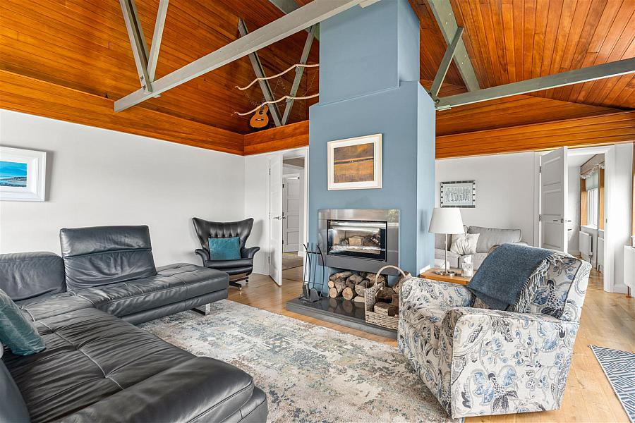 115 Whiterock Bay