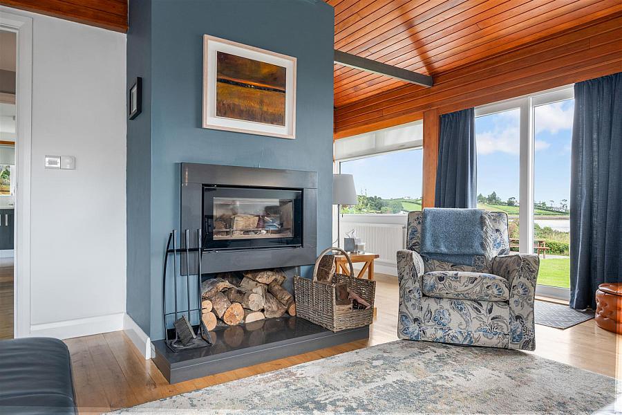 115 Whiterock Bay