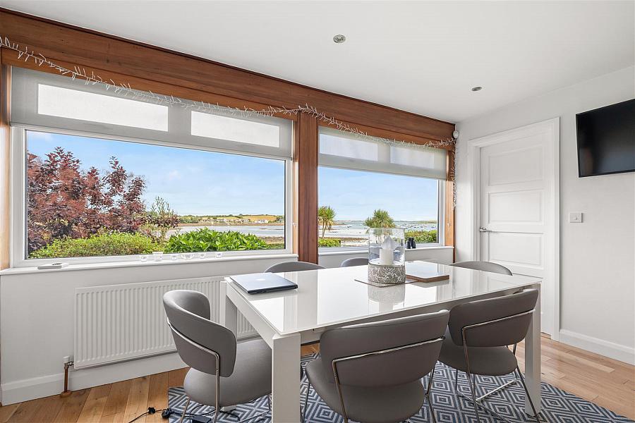 115 Whiterock Bay