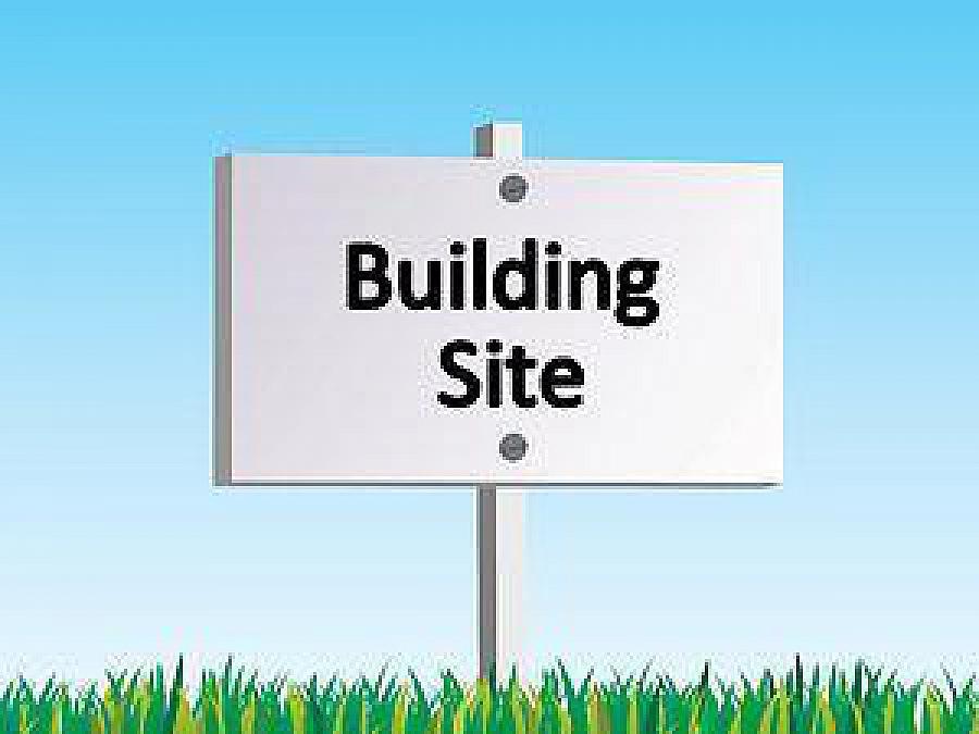Lot 2A Building Site, Adjacent To 76 Ballymorran Road Lot 2A Building Site, Adjacent To 76 Ballymorran Road