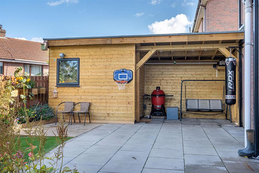 39 Wyndell Heights