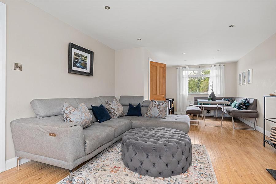 7 Meadow Brook