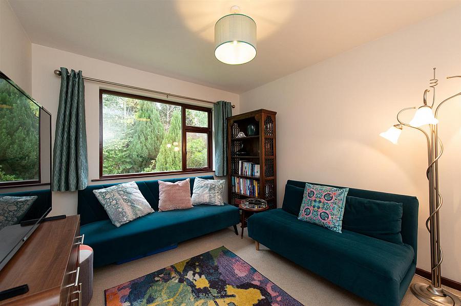 48A Old Ballynahinch Road