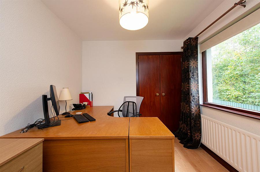 48A Old Ballynahinch Road