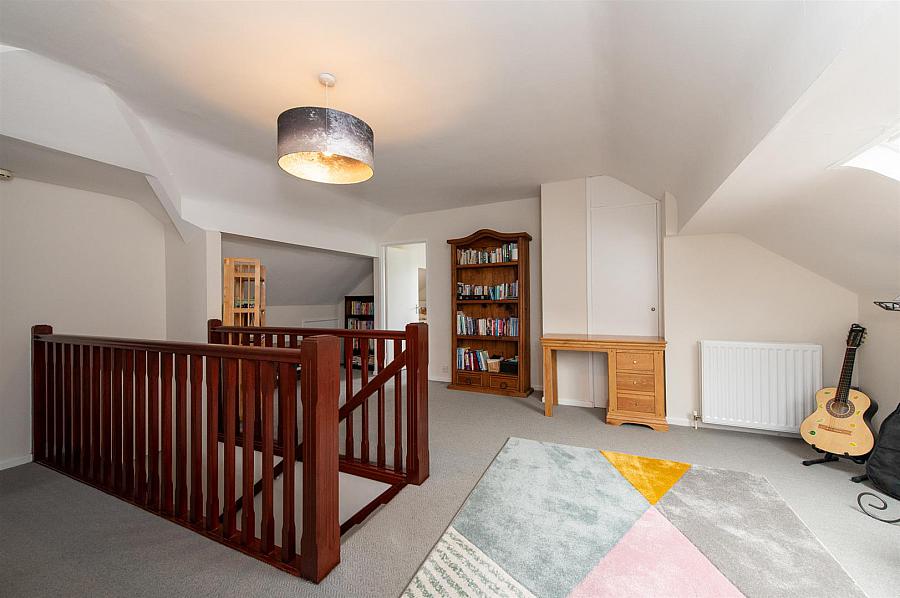 48A Old Ballynahinch Road