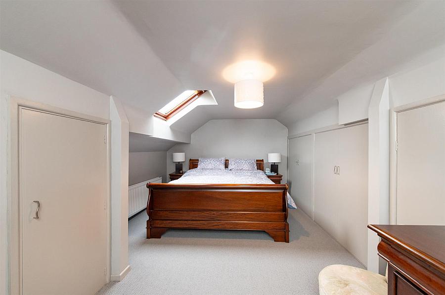 48A Old Ballynahinch Road