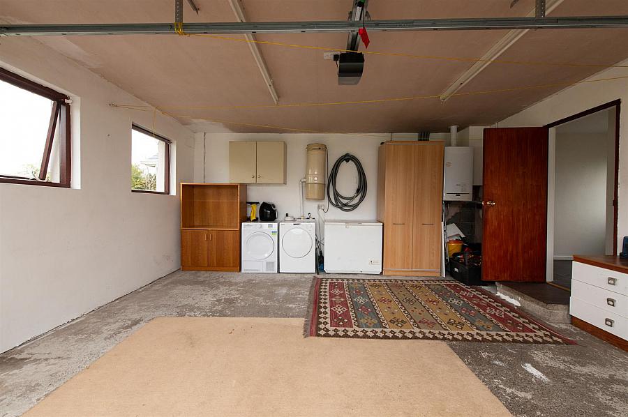 48A Old Ballynahinch Road