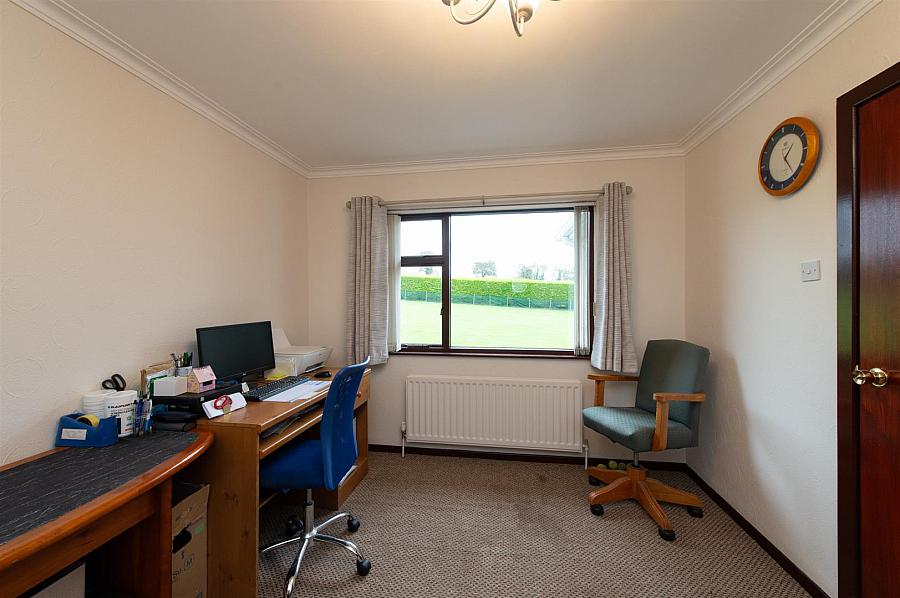 48a Old Ballynahinch Road