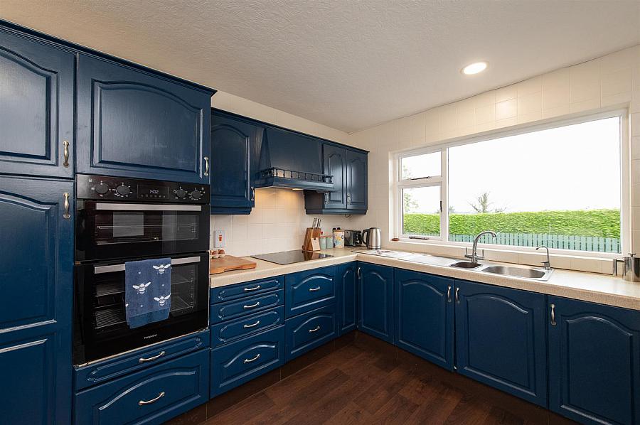 48a Old Ballynahinch Road