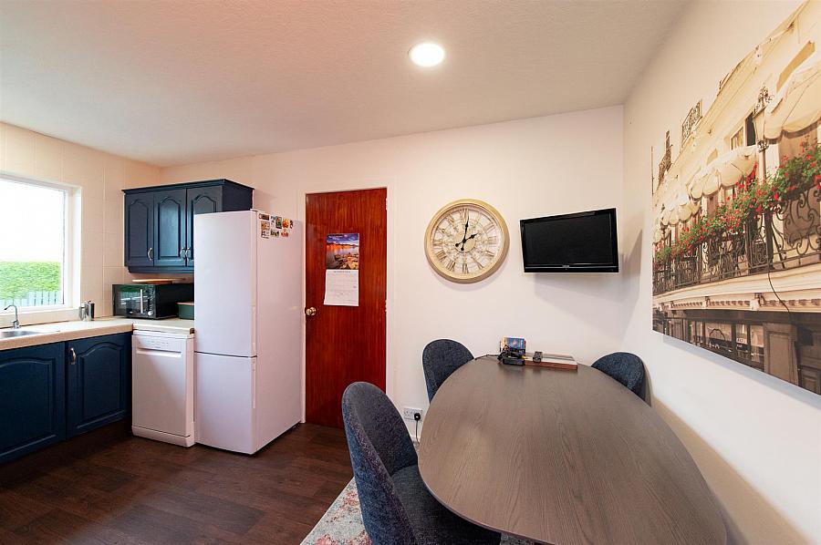 48a Old Ballynahinch Road