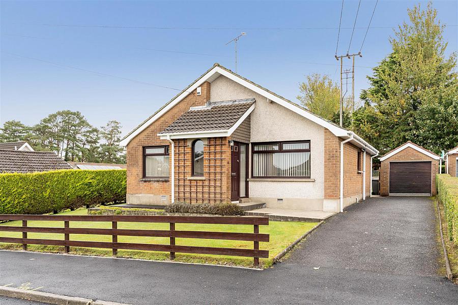 2 Moyra Drive