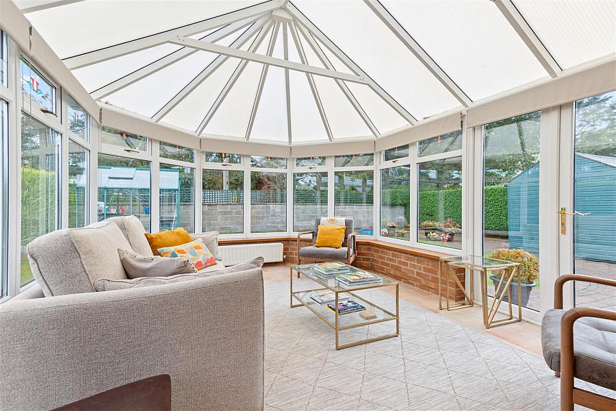 2 Moyra Drive