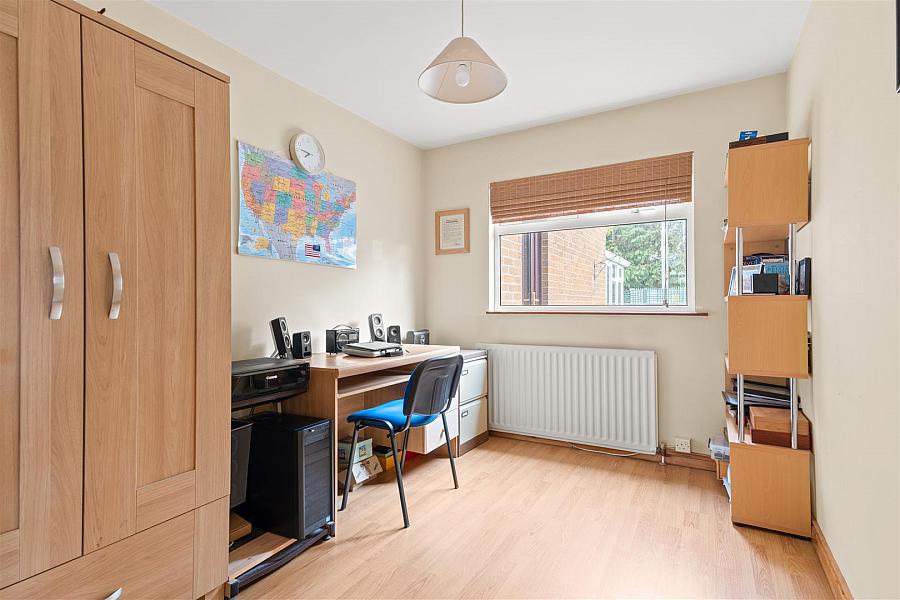 2 Moyra Drive